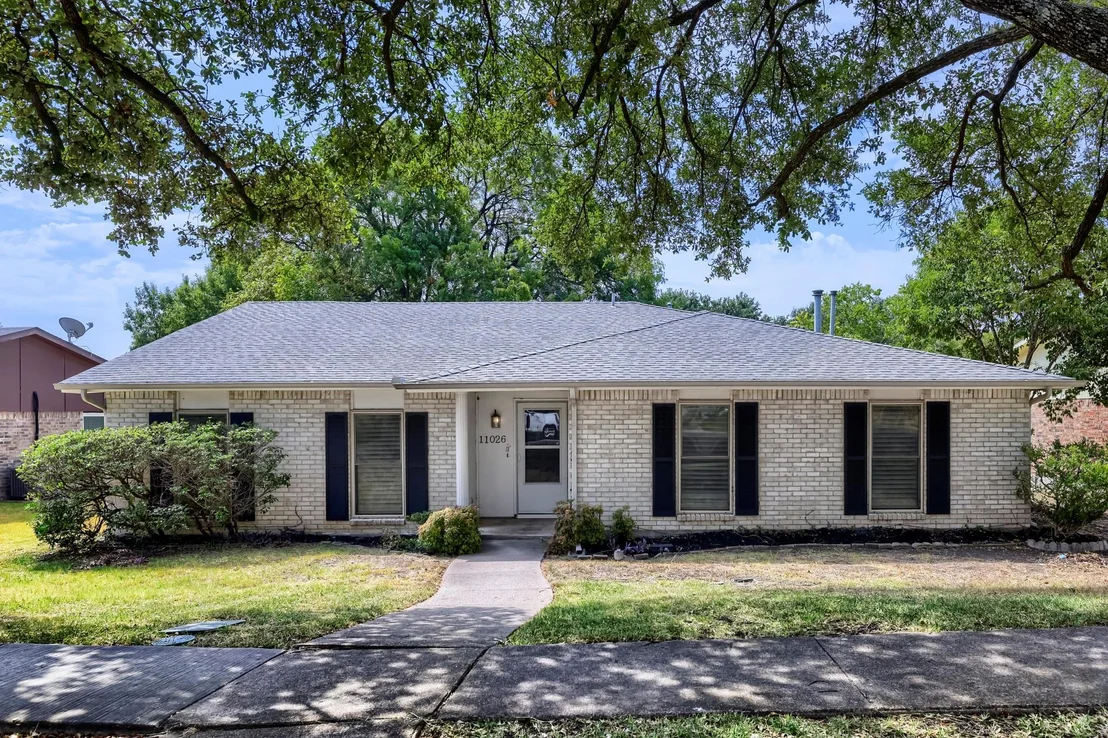 Photo of 11026 Mccree Road