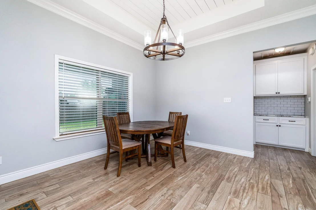 Photo of 6509 Red Yucca Road