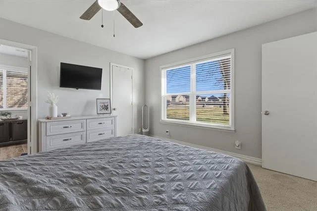 Photo of 143 Mohave Drive E
