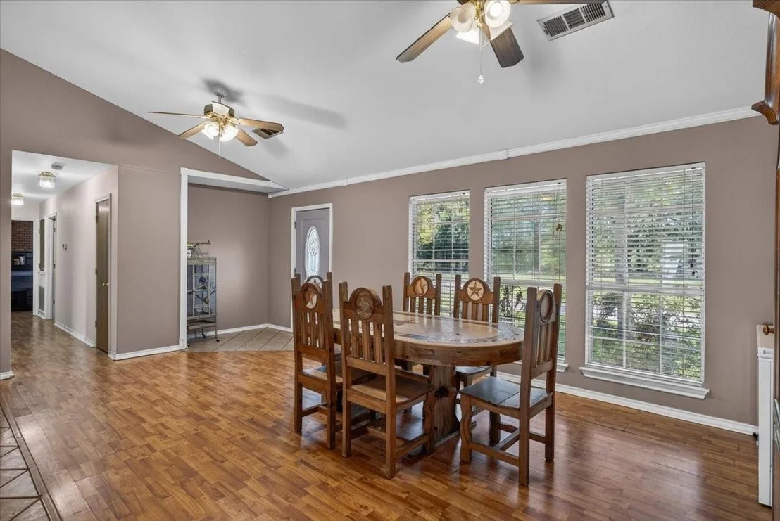 Photo of 12281 County Road 2149