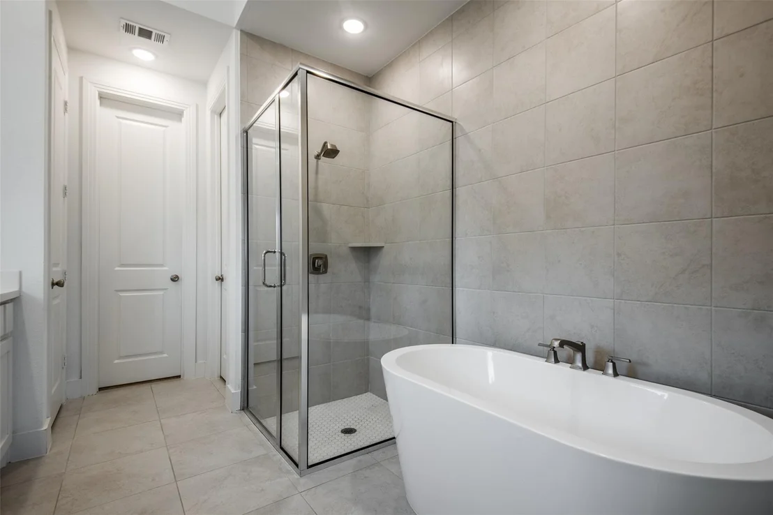 Photo of 4100 Monterey Pine Place