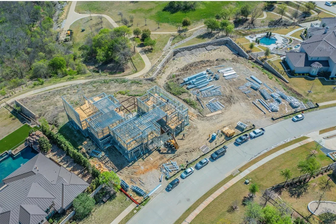 Photo of 3980 Starling Drive