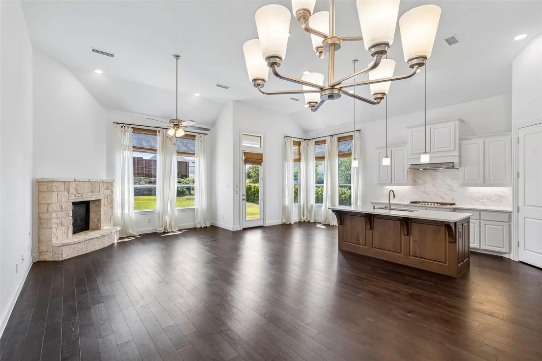 Photo of 13729 Marys Ridge Road