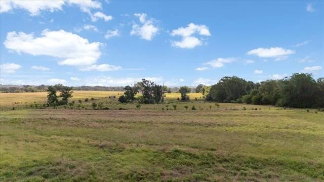 Photo of 280 Vz County Road 4821