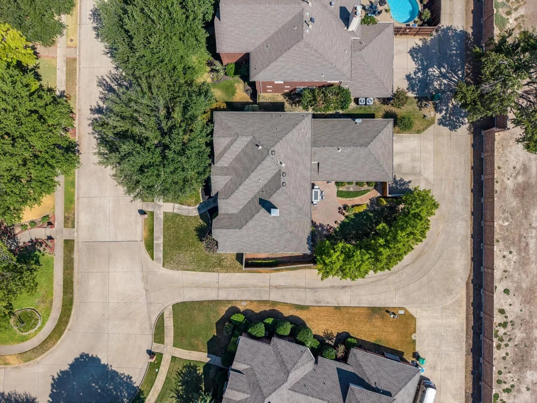 Photo of 2644 Newcastle Drive