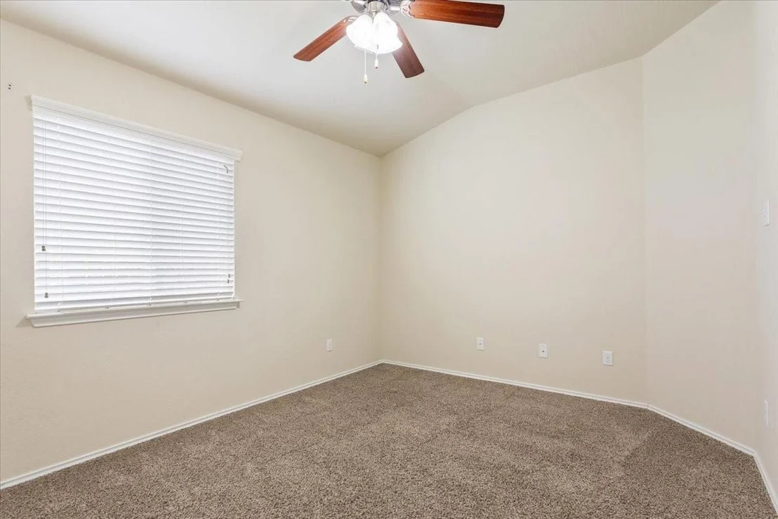 Photo of 9448 Centennial Drive