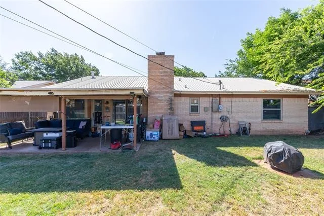 Photo of 3210 Birch Drive