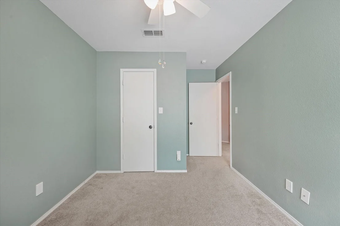 Photo of 4313 Hayes