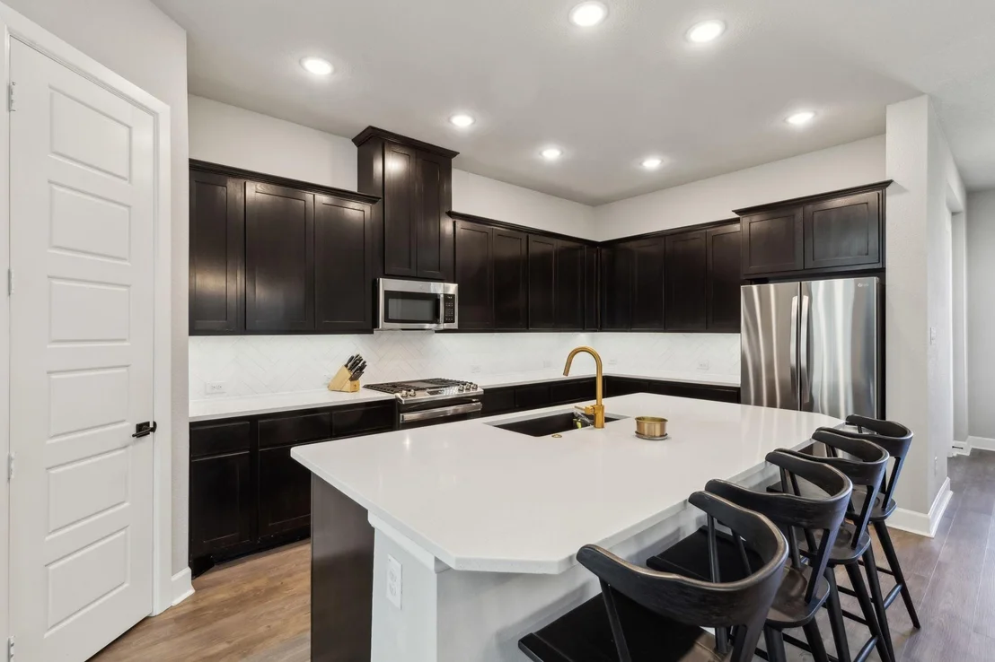 Photo of 2121 Tolleson Drive