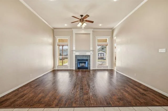 Photo of 812 Alconberry Drive
