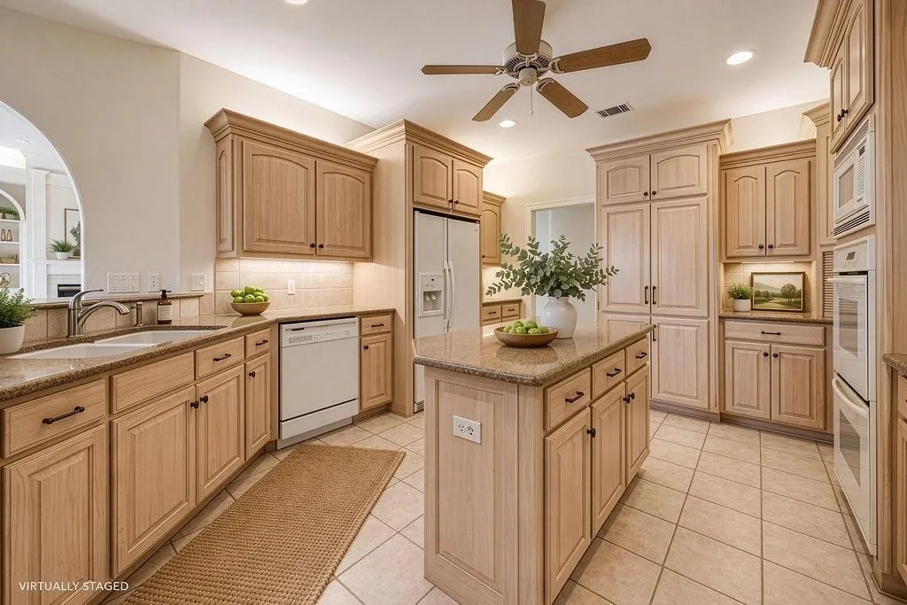 Photo of 141 Cypress Point Circle