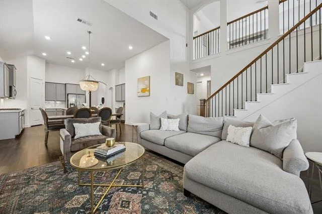 Photo of 14537 Frog Lake Drive