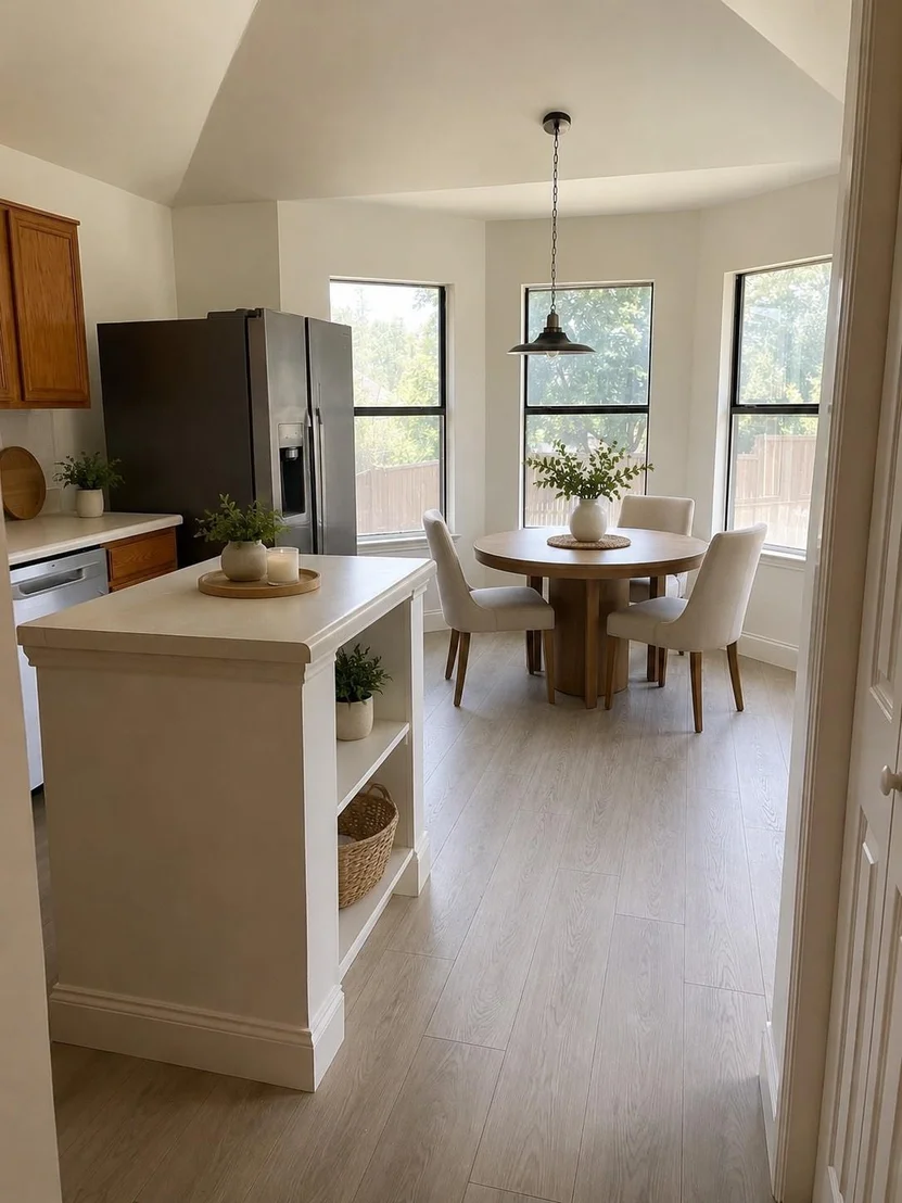Photo of 2103 Meadowview Drive