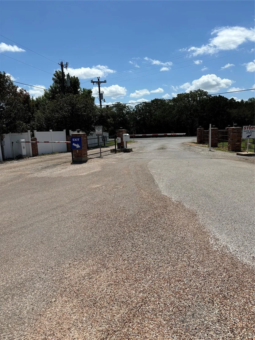 Photo of 161 Big Bend Drive