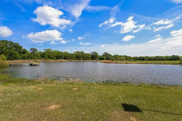 Photo of 290 Vz County Road 3222