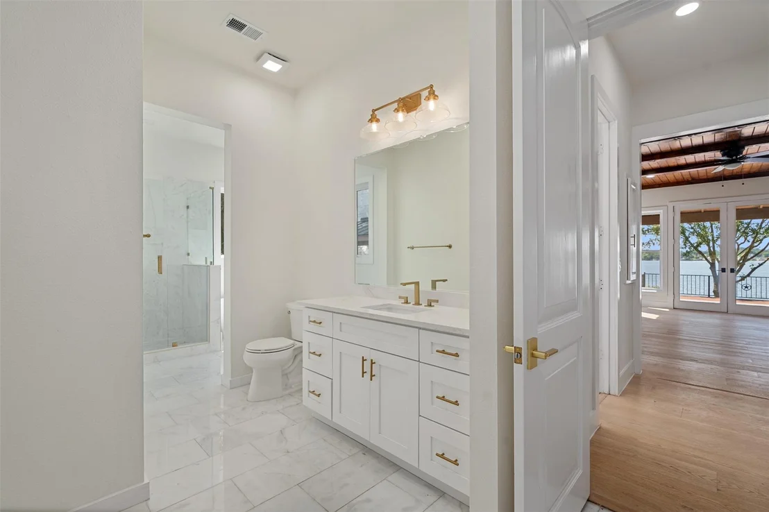 Photo of 14354 Ridge Lane