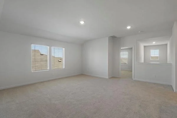 Photo of 1563 Coldwater Way