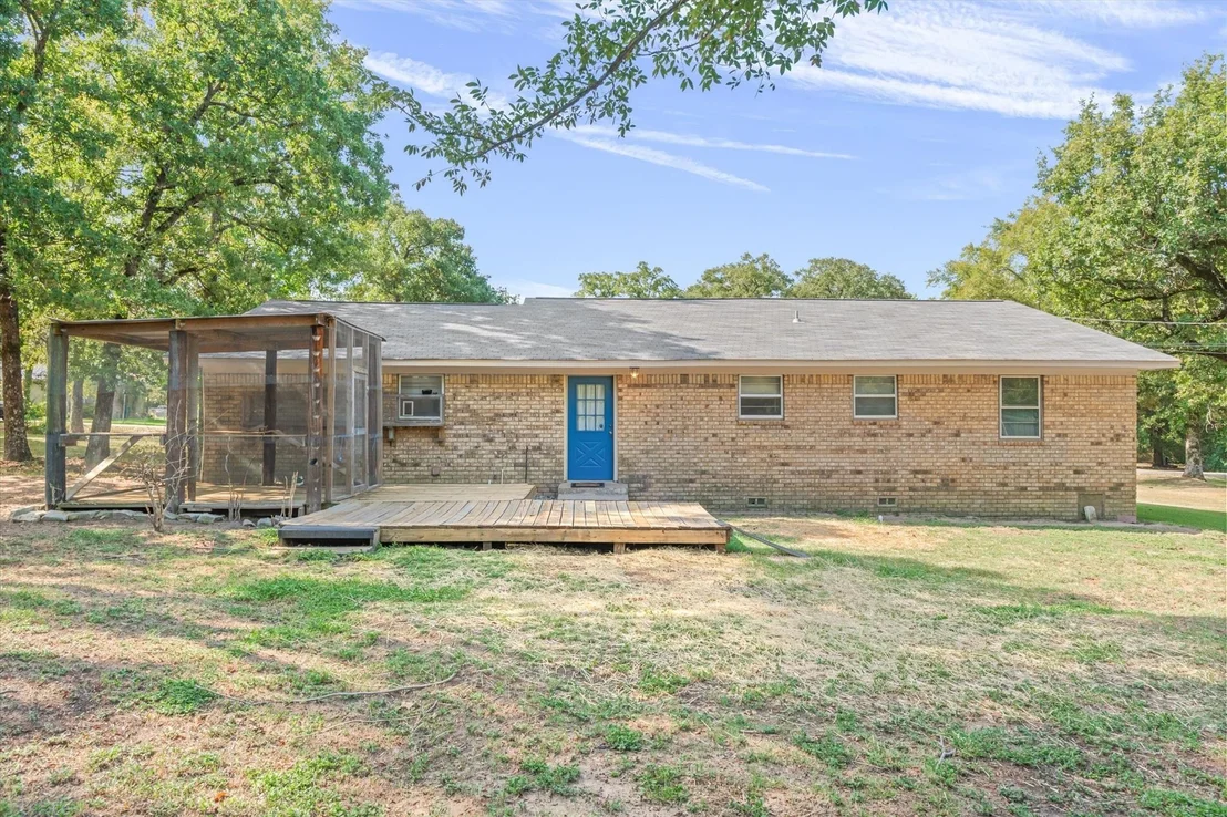 Photo of 2941 Trey Circle