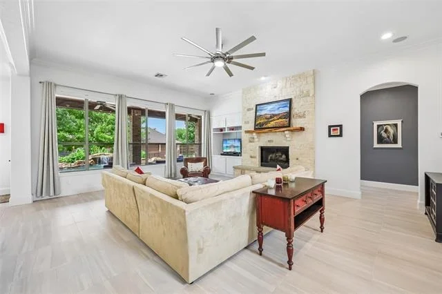 Photo of 10473 Rogers Road