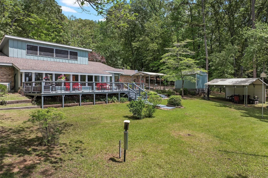 Photo of 1069 County Road 1596