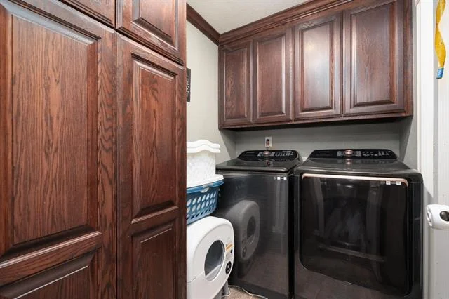 Photo of 1638 Glendale Drive