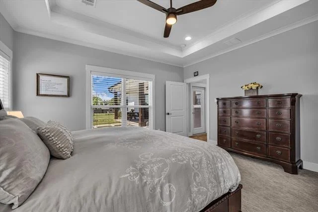 Photo of 3861 Birdie Lane