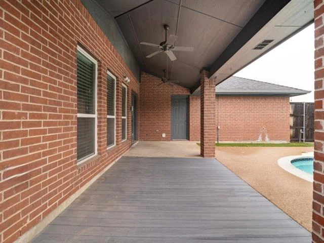Photo of 9102 Barton Creek Drive