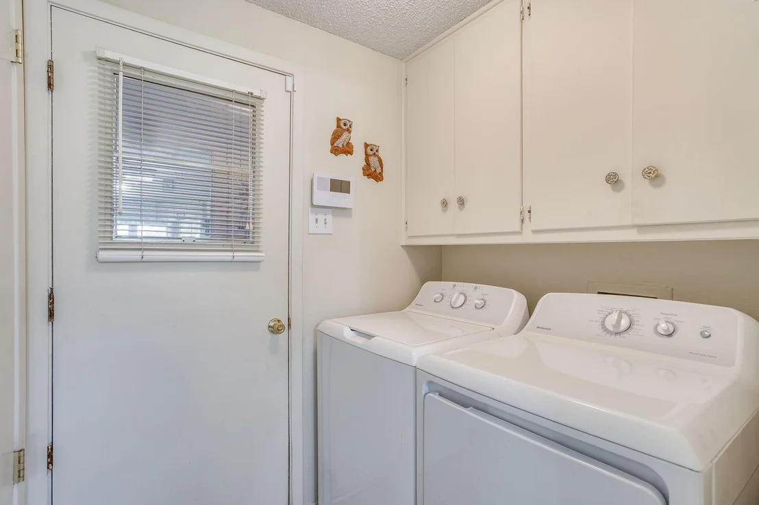 Photo of 1512 Lamplighter Lane