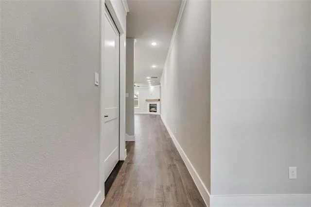 Photo of 1327 Selby Road
