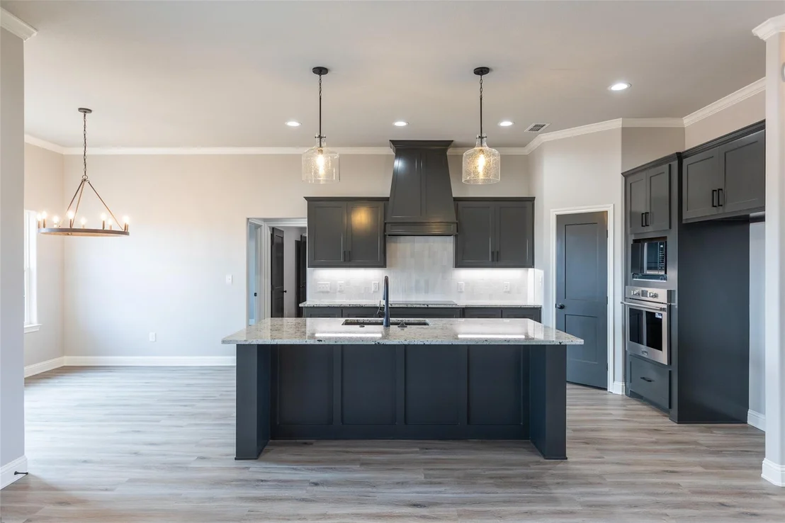 Photo of 227 Indian Ridge Road