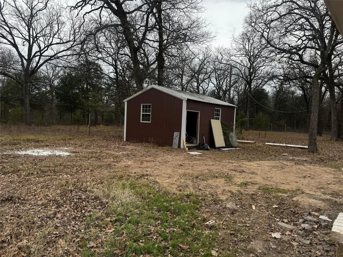 Photo of 1101 County Road 2405