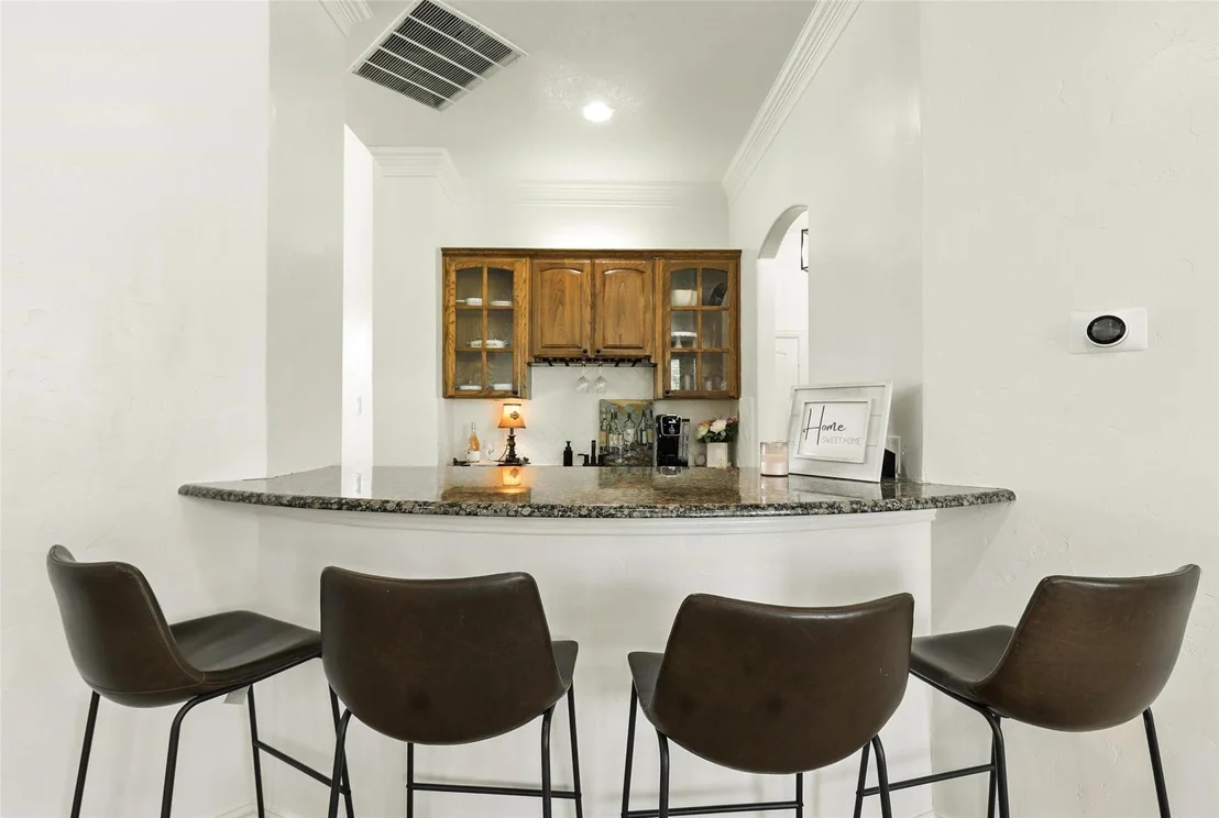 Photo of 381 Creek Bend Drive