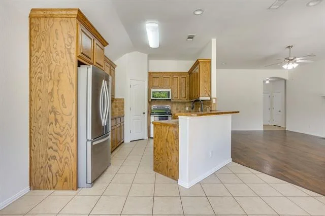 Photo of 116 Cinnamon Court