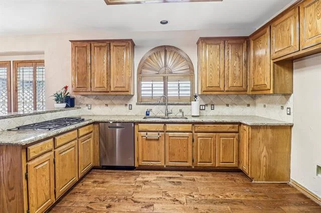 Photo of 2609 Courtside Lane