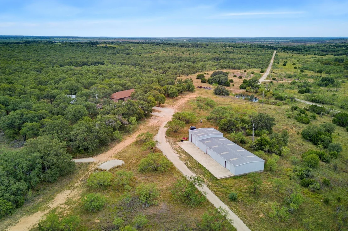 Photo of 17978 County Road 445