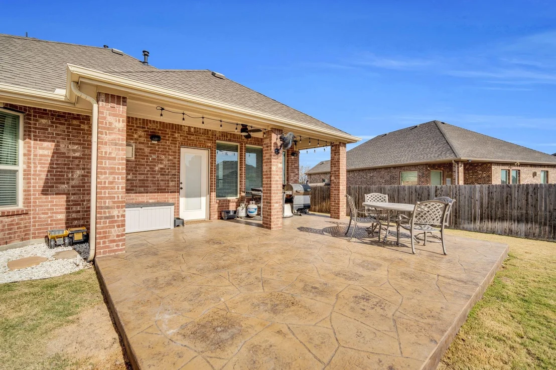 Photo of 3013 Maverick Drive