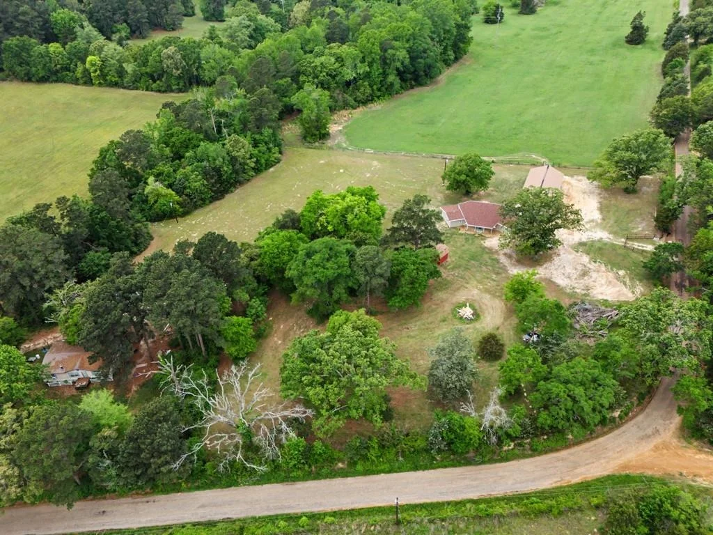 Photo of 1129 Holly Road