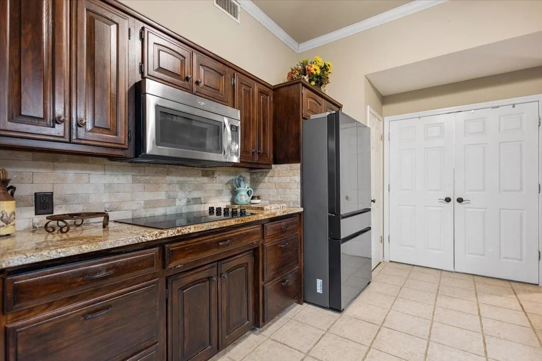 Photo of 226 Pinewood Lane
