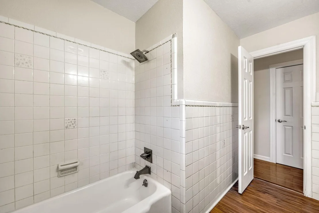 Photo of 4105 Springbranch Drive