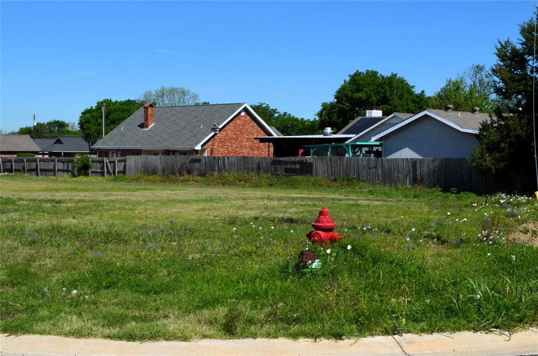 Photo of 306 Preston Road