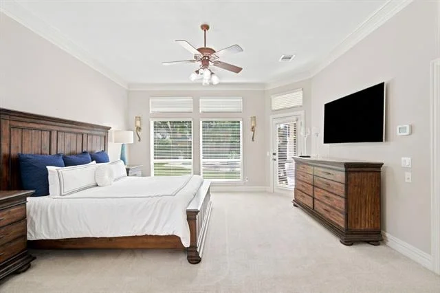 Photo of 1430 Bent Trail Circle