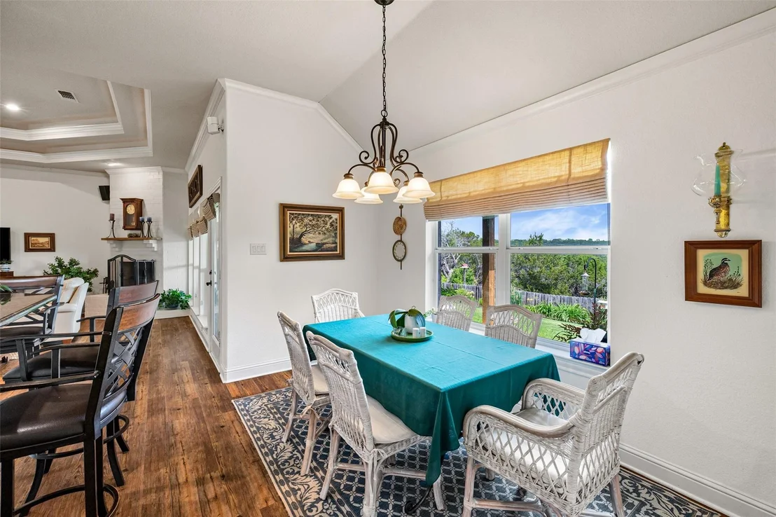 Photo of 2809 Wind Point Court