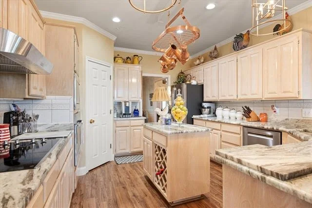Photo of 11432 Northview Drive