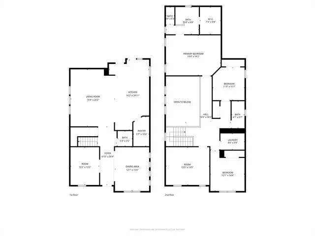 Photo of 1236 Milfoil Drive