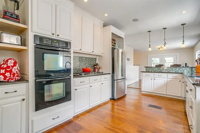 Photo of 2012 Fairmount Avenue