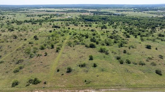 Photo of 1032 Goodnight Trail