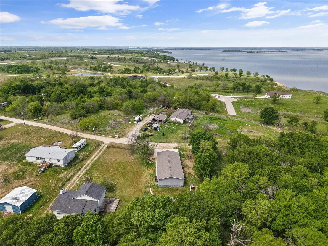 Photo of 136 SE County Road 3048