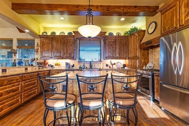 Photo of 3179 Canyon Wren Loop