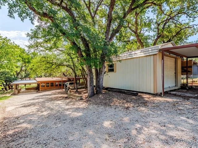 Photo of 6930 County Road 569