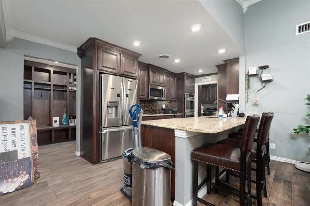 Photo of 1638 Glendale Drive